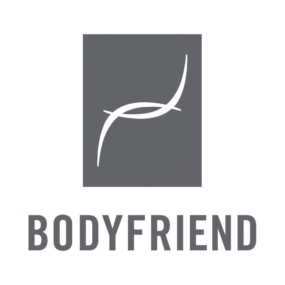 BODYFRIEND